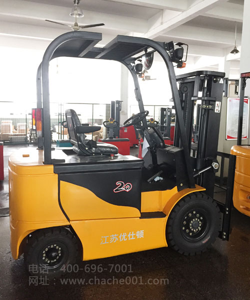 ˵綯Ѹ߳-ͬͺŵUPS2tվʽ綯Ѹ߳