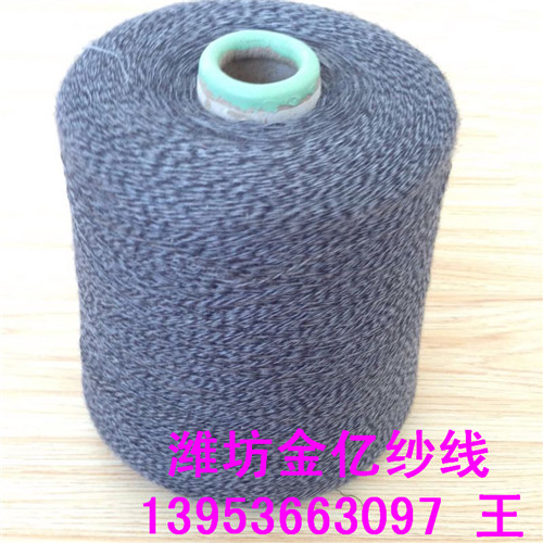 ĵںϹABɴ21֧32֧ɴ