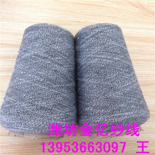 ճABɴT50/R50 45֧50֧ABɴ