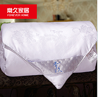 üҷֹ˫˿ıɣ˿˫˿յļ