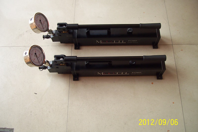 MOOTTLѹֶ/ѹҺѹѹá/