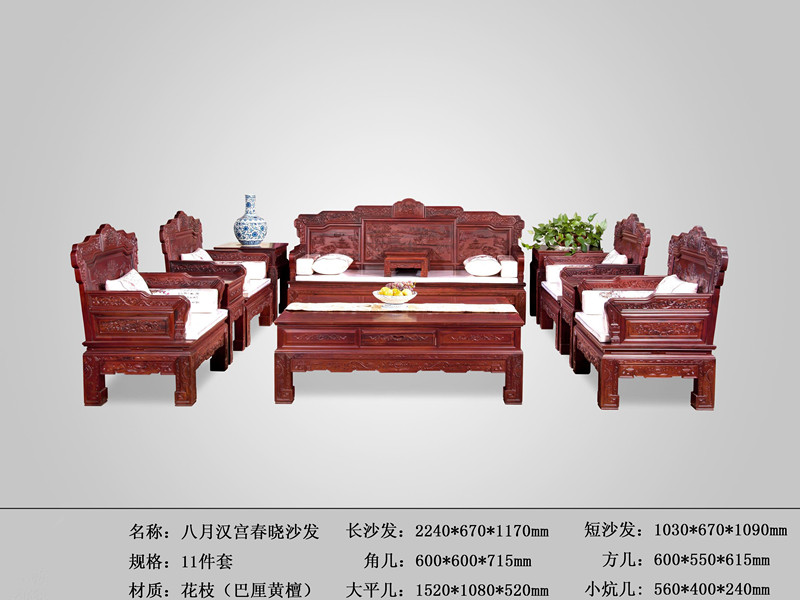 ֦Ҿ-ľɳ-ºɳ-ʽҾ-ľͼƬ-ľҾAPP-Ӧ-ľ