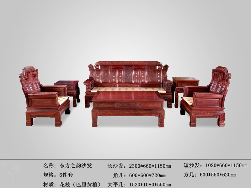 ֮ɳ-֦Ҿ-ϺľҾ-ľɳ-ľҾ-¹żҾ-ľ-ľҾAPP