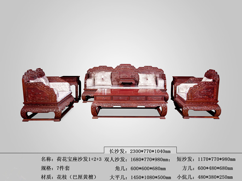 ֦Ҿ-ľҾAPP-ɻɳ-ľɳ-Ӧ-ľҾ-ʽҾ-ľͼƬ