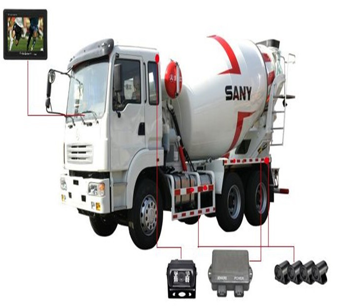 ˮ޳ײ״ˮ೵ײ״