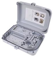 ˷    24о ABS/PC ֧ʽ