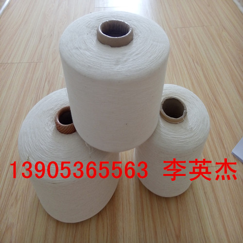 ޻ɴ20֧20֧۳2RCMV2