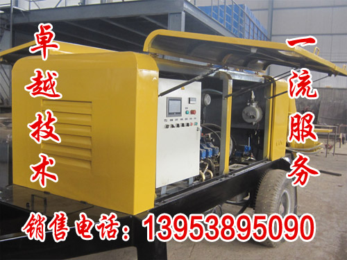 �ӱ���������·����-����ʽǿ�ƽ����ϱ�-���䷽��