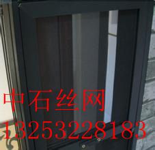 ȼȽδɴȶпƽƲַɴ