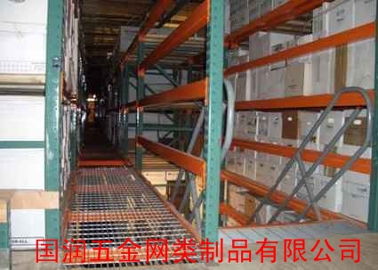 ָ塪ƽָ̨󳧼ҹӦɽ