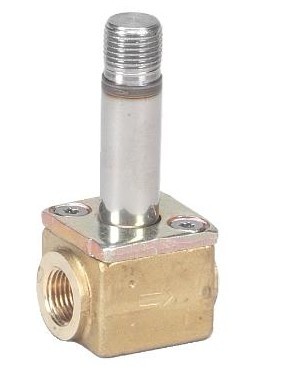 ˹EV220A/042U4001ȵʽŷ ۸