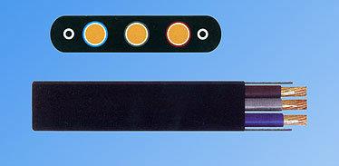 αTVVBP 3*35+1*16 750VͼƬ