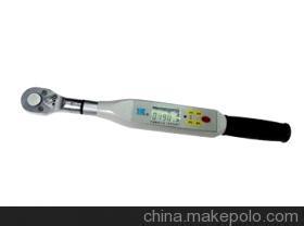 Ӣ��������������ֱ����Ʒ��ͼ