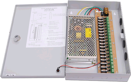 صԴ صԴ ̵Դ 18·145W ʱ3