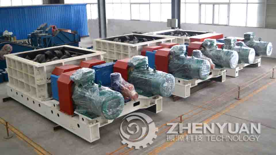 �ݹ������˫�ݹ�������ּ�ʽ˫�ݹ������