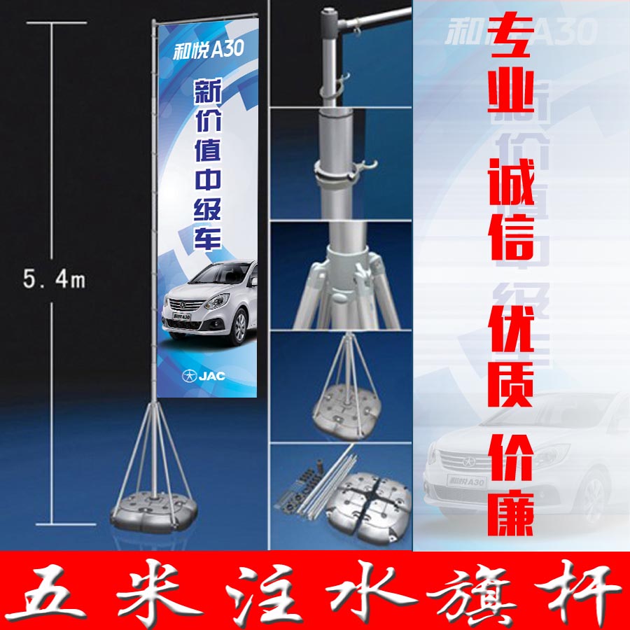 357עˮĳң⵶죬ˮĶ