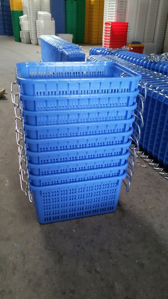 ȪϿ򣬳Ͽ򣬽Ͽ˷Ͽ򣬽Ͽ˳ϿϿ