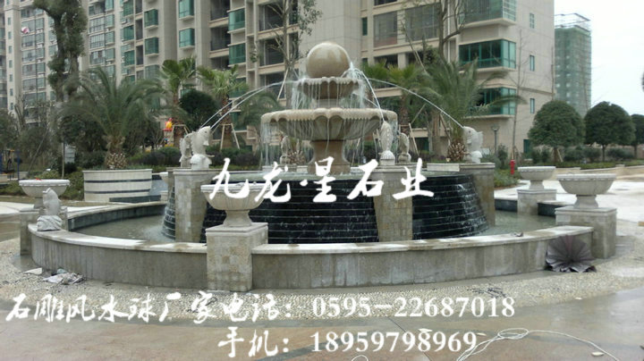 ҹӦ ʯˮ ʯˮ ˮ򳧼