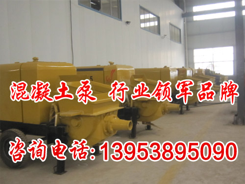 ɽúûͱ,42ĵ潽ͼƬ