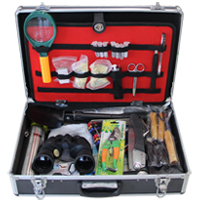 ��Ӧ�ⱨ������ ���� �ⱨ����������