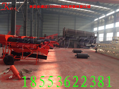 СʵԽ豸 ƶѡе СԽ