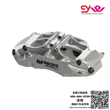 ӢAP9600 6APɲ APɲǯ APɲǯװ