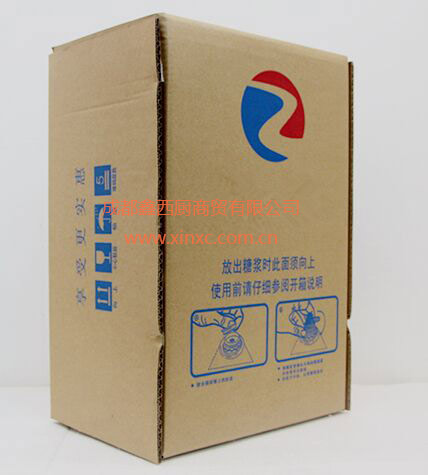 ���Ͽ����ǽ�/���ݿ����ǽ�����/���ڿ�ζ�����ϲ�Ʒ��ͼ