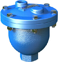 �����Զ�������