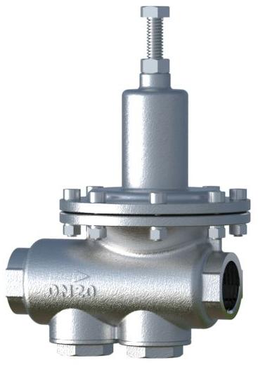 �����ֱ��ʽ��ѹ��