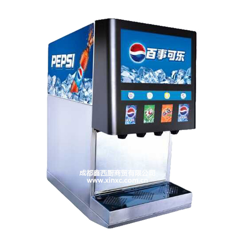 �Ŀ����ֵ�������������ֵ�����Ʒ��ͼ