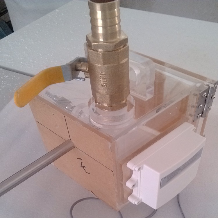 �����������������乫˾��Ʒ��ͼ