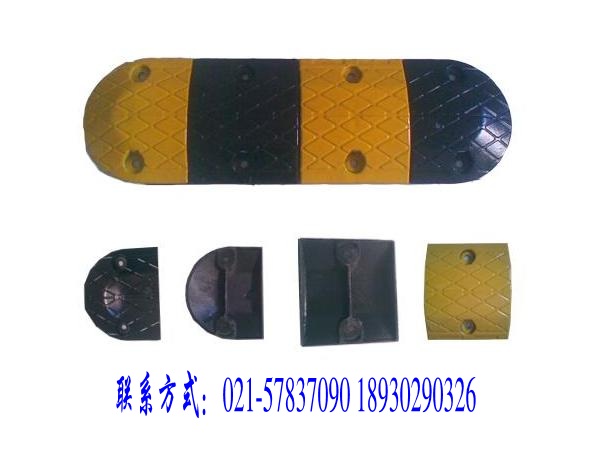 �ۿ������ٴ����ҵ绰