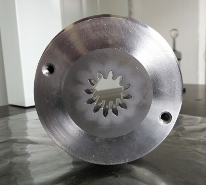 ����ģ��