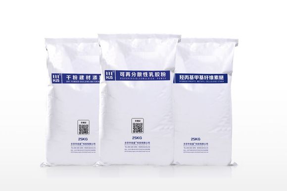 HJS-303ճ  ܰϵͳ ʢ