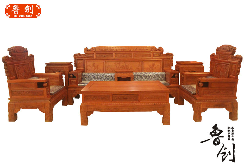 ͤ3 ľɳ黨ľƶ¹ʵľ