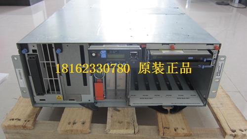 IBM AIX СͻPower6 ϵз߶