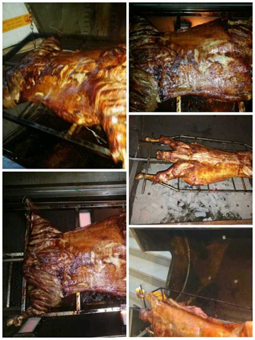 󹺿ȫ¯ ¯ ʳտ ӭѯ