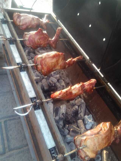 ȫԶȫ¯ ȫ¯ӱ ʳտҵͼ۸ֱ