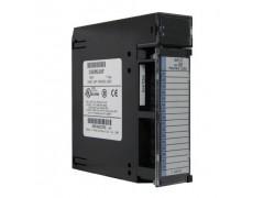 IC698ETM001ʮ�·���ǰ�ֻ����