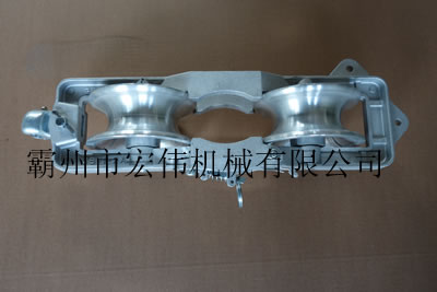 ����1250����/����1250���ֳ��Ҳ�Ʒ��ͼ