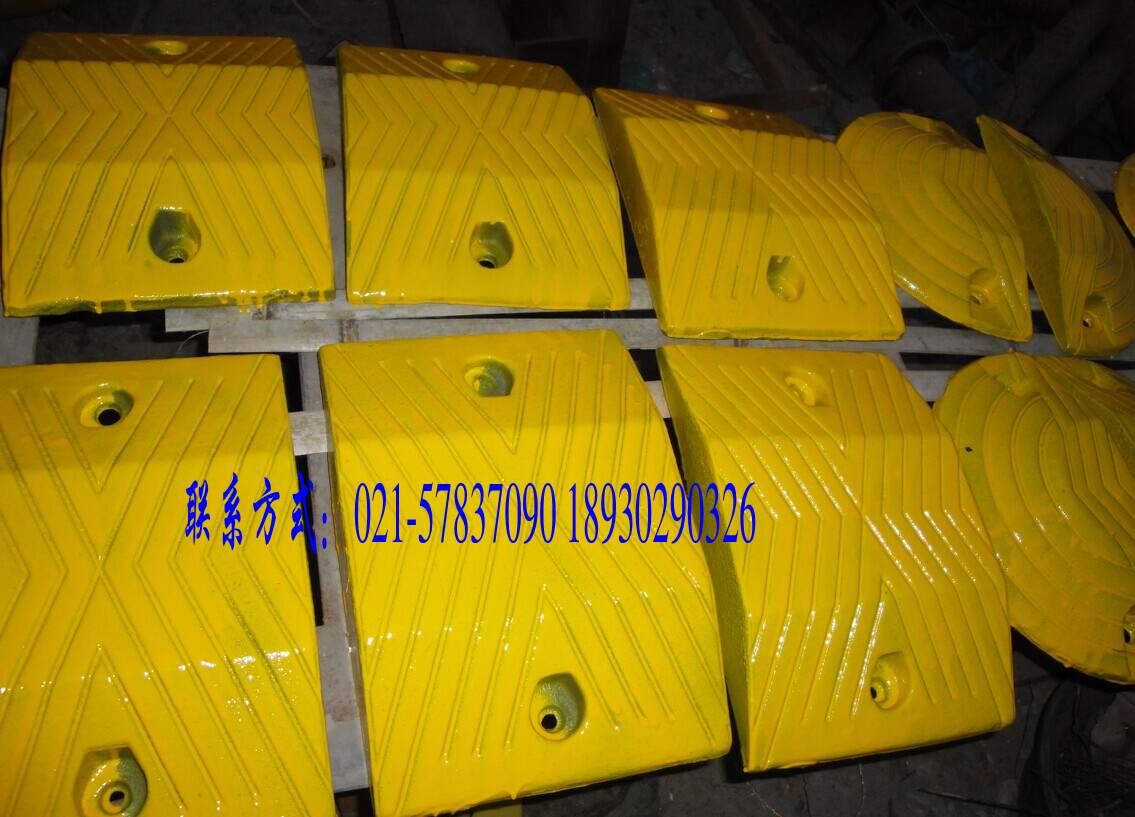 �������ּ��ٴ���Ʒ��ͼ