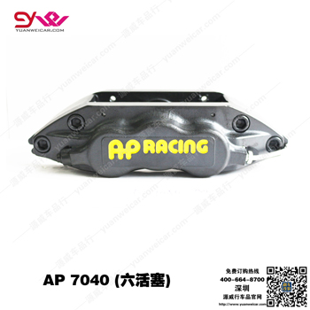 bremboGT6 6brɲ brɲǯ brɲװ