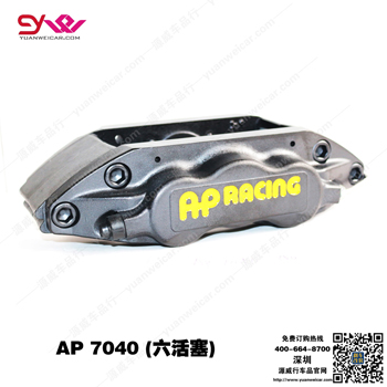 װ ɲװ AP7040 6ɲ