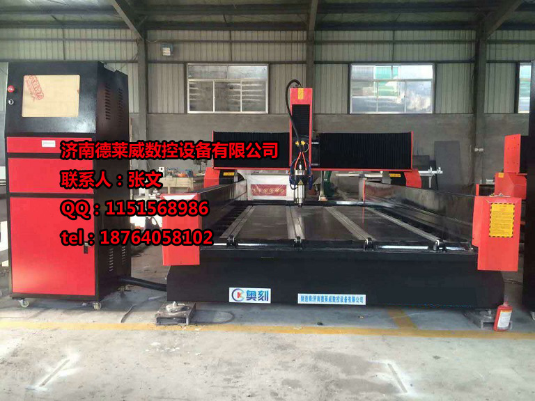 ʵ񱳾ǽ|שǽ|ǽ|ש̱ǽͼƬ